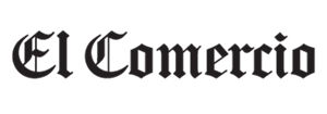 El Comercio