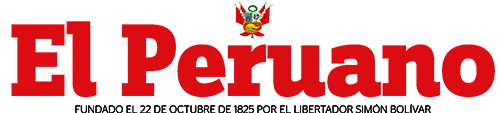 El Peruano