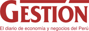 Gestión