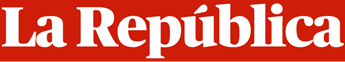 La Republica